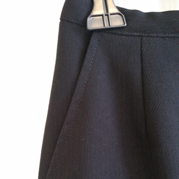 that's me! Women's Skirt Size 10 NWT - Picture 3 of 5
